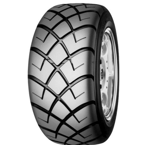 Pneumatici gomme estive - gomme,