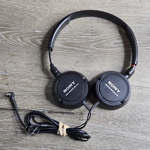 Sony mdr zx100 cuffie stereo - sony, mdr-zx100