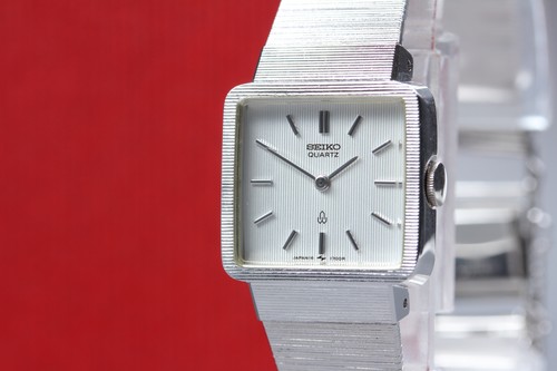 Orologio vintage 1978 - orologio, mint