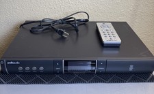 Polk Audio XM Reference XRt12