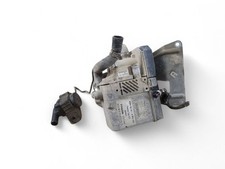 BMW 5 E60 E61 2004 Diesel