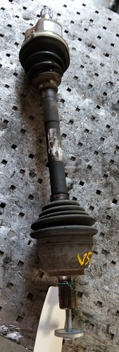 36001357 semialbero ant - 36001357,