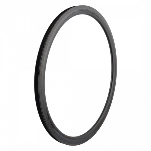 Bullone carbon road basso - carbon, 3k