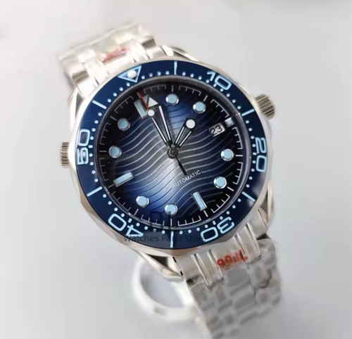 Orologio james bond - orologio,