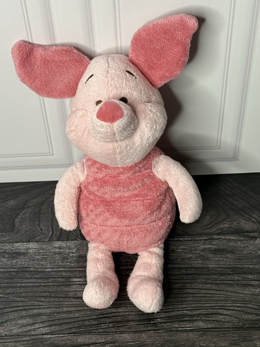 Peluche disney winnie the - disney,