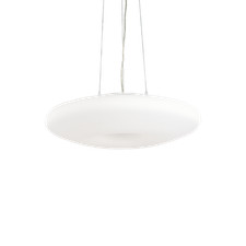 Glory sp3 d50 lampada a