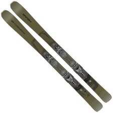 Head Porsche 8 Series Sci +