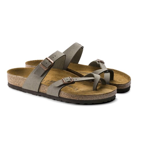 Sandali donna birkenstock - da,