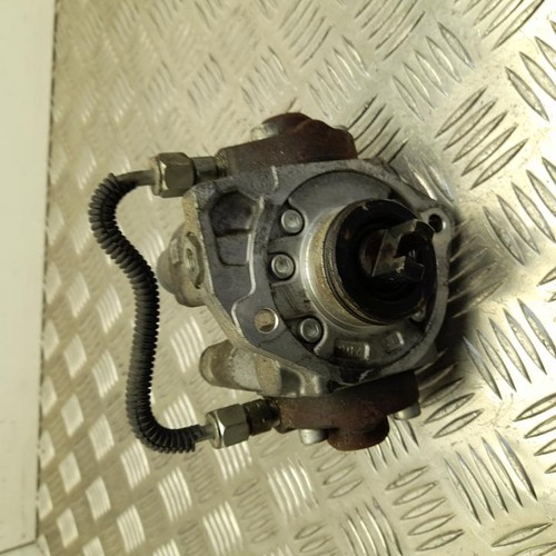 Pompa carburante mazda 5 - mazda, cx-5