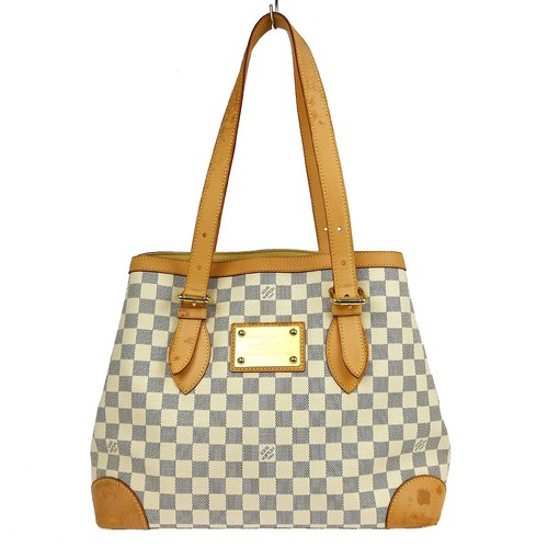 Best01 louis vuitton damier - best01,