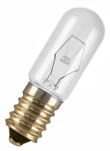 Lampada per frigoriferi - lampada, e