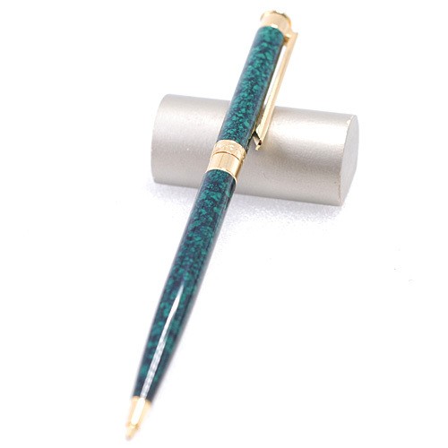 Montblanc noblesse oblige - montblanc,