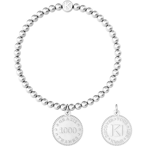 Bracciale donna kidult - donna,