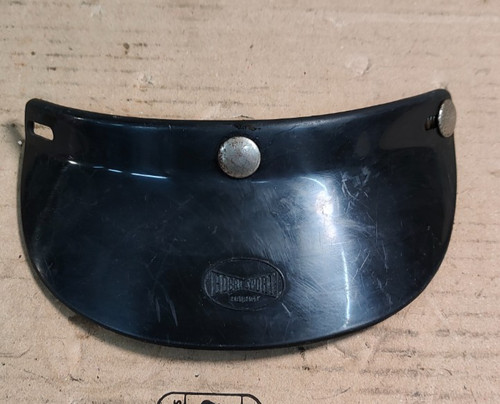 Visiera casco boeri - boeri, per