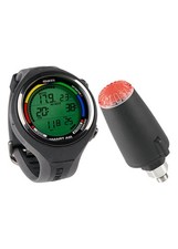 Mares computer subacqueo smart - mares,