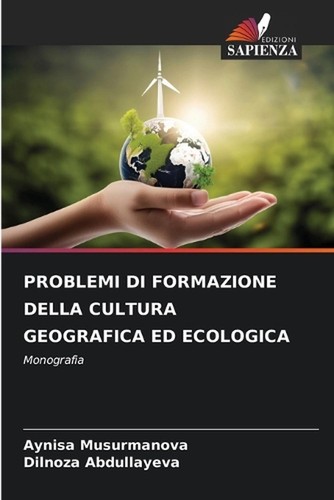 Problemi formazione della - problemi,