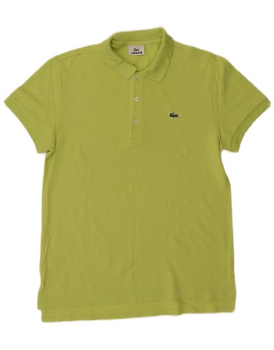 Polo uomo lacoste taglia - lacoste,