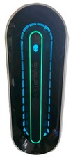 Alienware Aurora R12 |