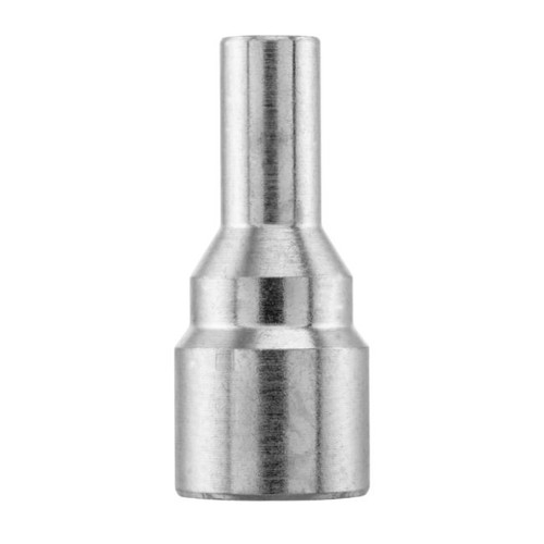 Guida comando starter - guida,