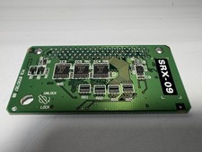 Roland srx - roland, srx-09