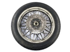 BMW R 100 RT 247 [1981] -