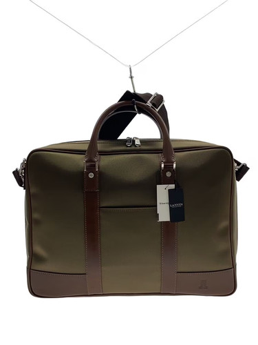 Lanvin collection borsa - borsa, a
