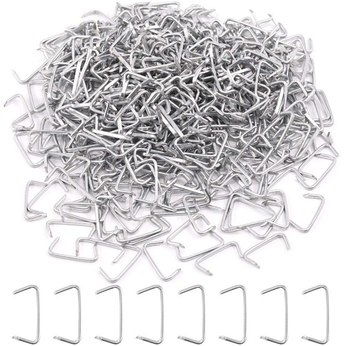 Kit insacco 1000 pezzi - , anelli