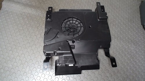 Subwoofer altoparlante basso - subwoofer/altoparlante,