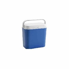  Frigo Atlantic 172-5036 Beige