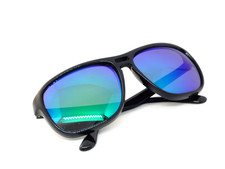 OCCHIALI DA SOLE VUARNET 083