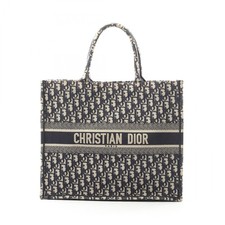 Christian Dior BOOK TOTE Borsa