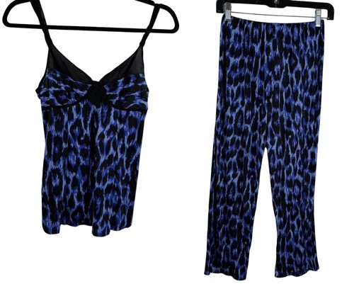 Betsey johnson intimates - betsey,