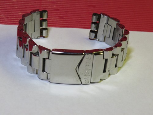 2nd hand originale swatch 19 - hand:,