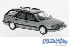 Brekina Citroen XM Break 1991