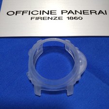 Originale Nuovo PANERAI