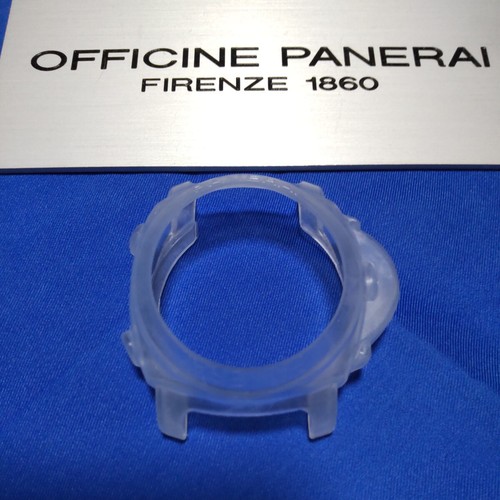 Originale nuovo panerai - originale,
