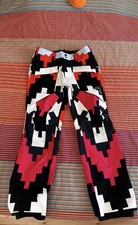 Pantaloni Kappa Uomo 6CENTO