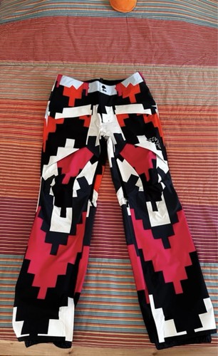 Pantaloni kappa uomo - uomo, 6cento