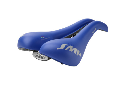 Sella unisex smp trk medium - sella,