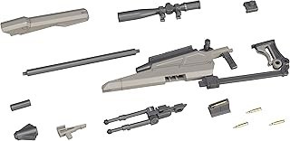 Weapon unit 09 news - weapon,