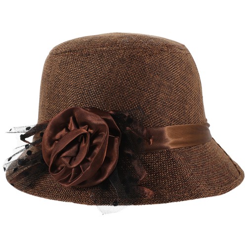 Cappello per esterni berretto - per,