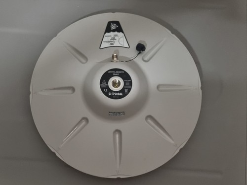 Antenna gnss gps trimble - antenna,