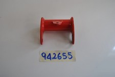 Swing Arm Support Gilera 50