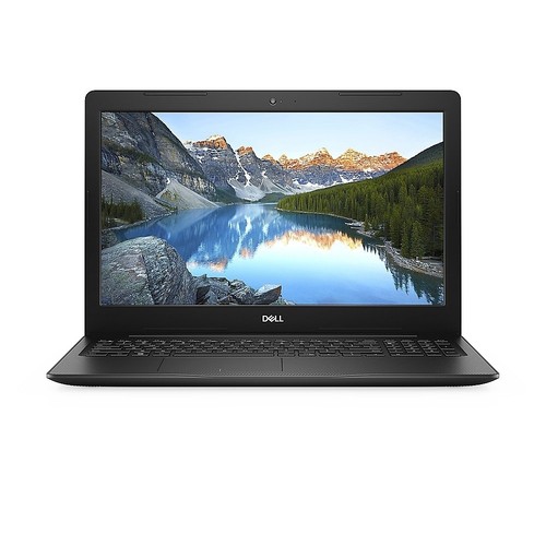 Dell inspiron 3585 - dell, 15,6"