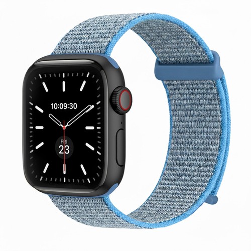 Cinturino smartwatch per - cinturino,