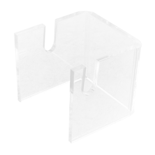 Supporto ventilatore manuale - ,