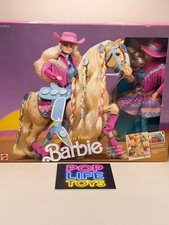 Vintage 1990 mattel - vintage,