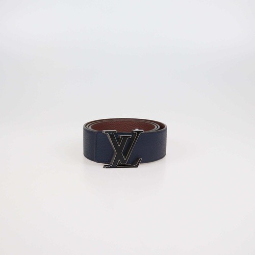 Louis vuitton cintura - vuitton,