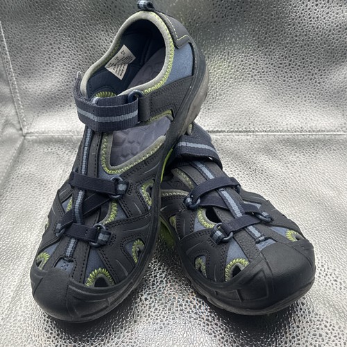 Merrell hydro sandalo con - merrell,