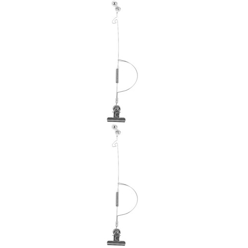 Pack campanello allarme - pack,